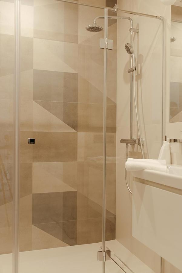 Apartament Marina Port Wroclaw Ngoại thất bức ảnh